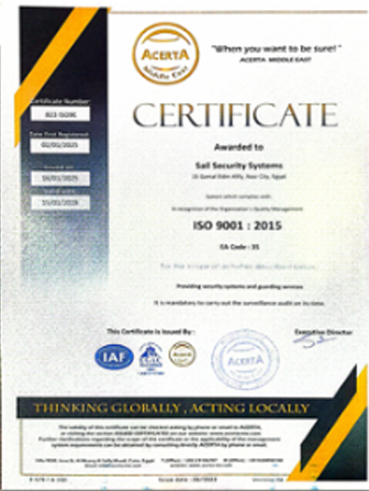 لقطة شاشة 2025-10-08 222523