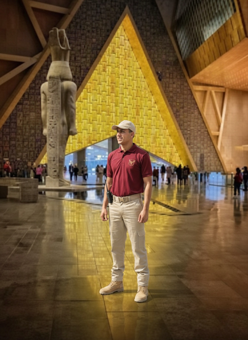 Gemini_Generated_Image_p03y5hp03y5hp03y