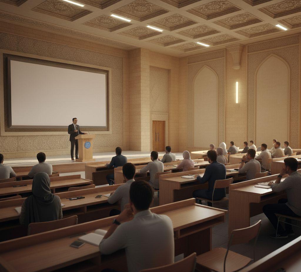 قطاع التعليمى